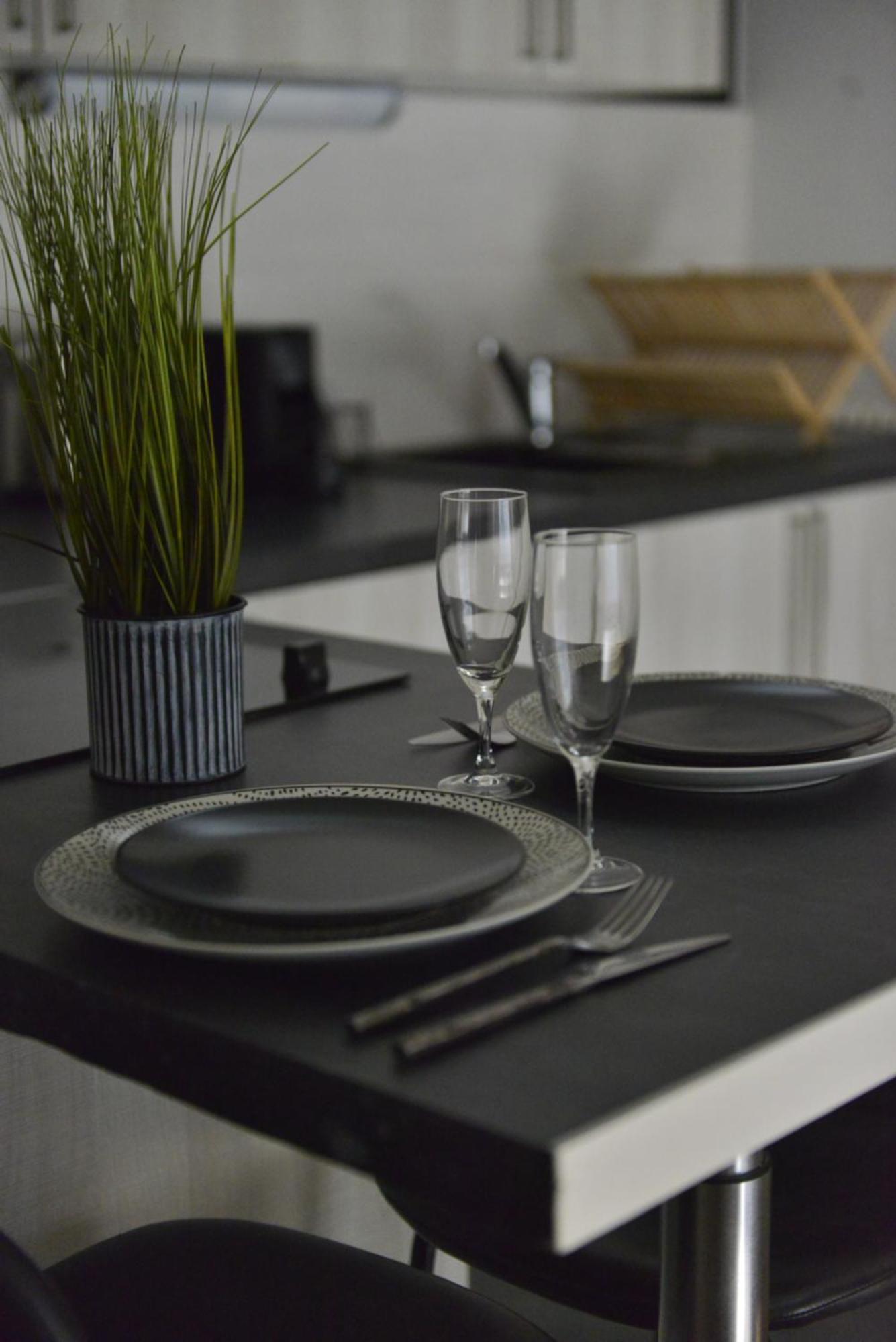 Eldorado, Vue Mer, Terrasse, Hypercentre Touquet Le Touquet 외부 사진