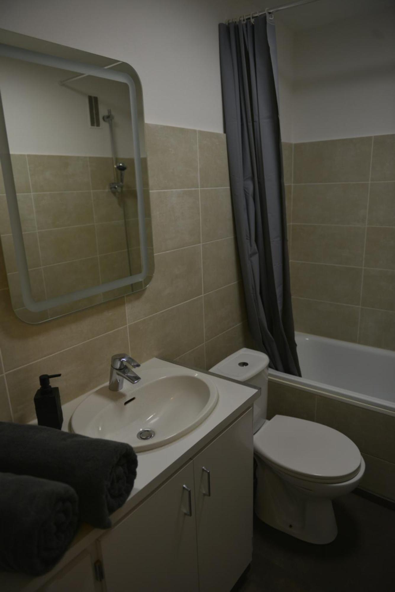 Eldorado, Vue Mer, Terrasse, Hypercentre Touquet Le Touquet 외부 사진