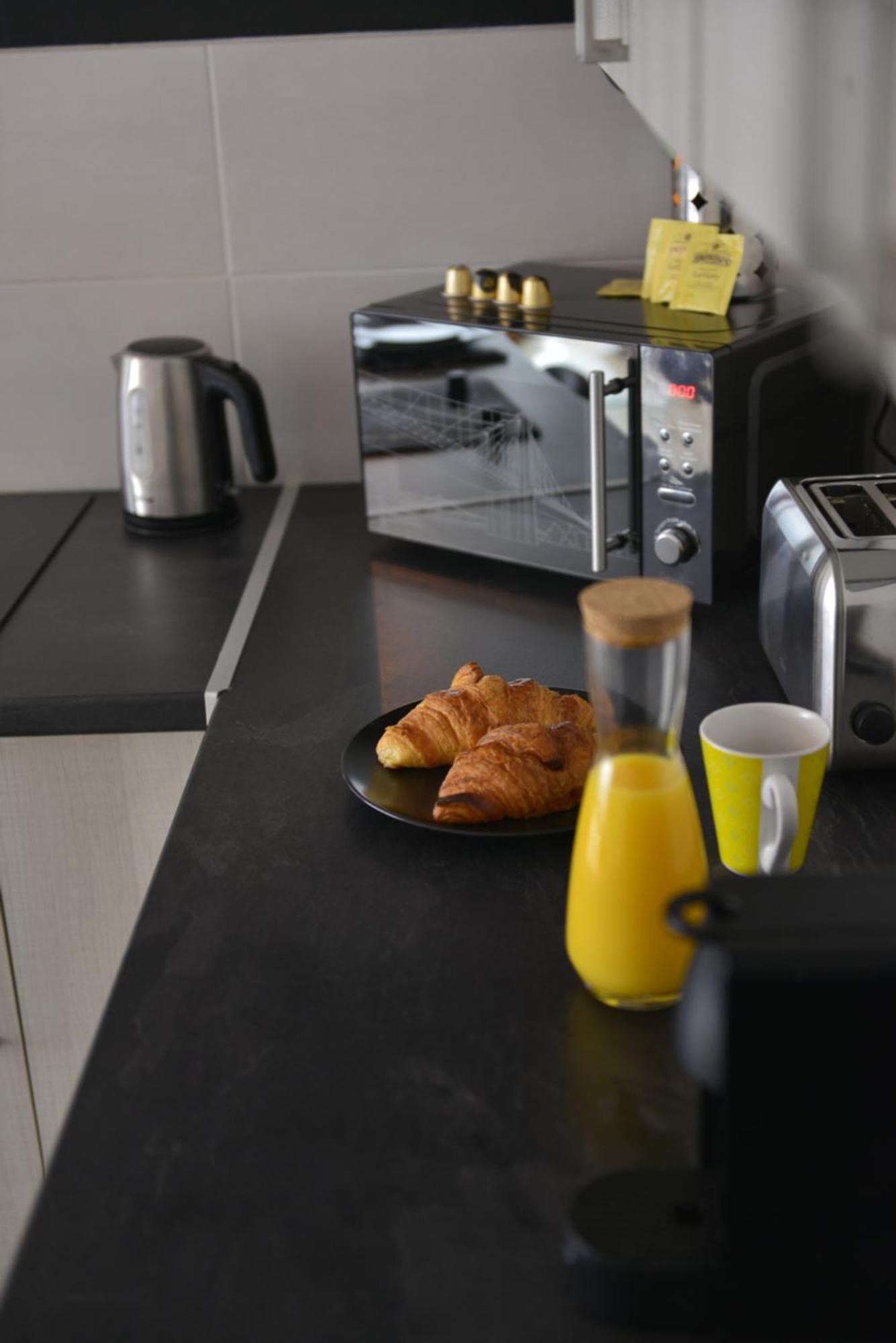 Eldorado, Vue Mer, Terrasse, Hypercentre Touquet Le Touquet 외부 사진