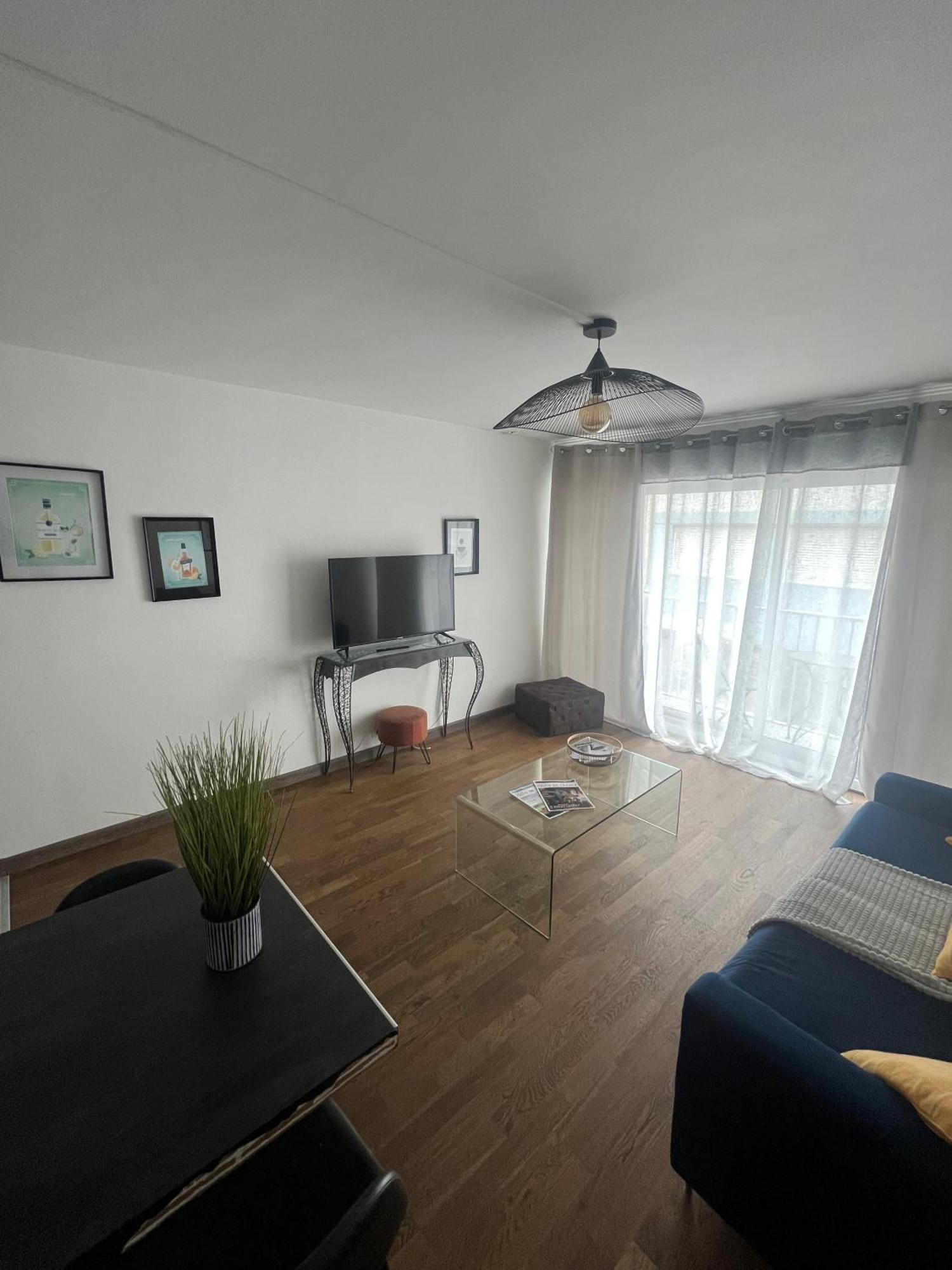 Eldorado, Vue Mer, Terrasse, Hypercentre Touquet Le Touquet 외부 사진